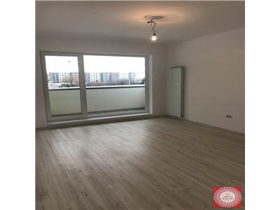 Apartament finalizate disponibile si prin credit